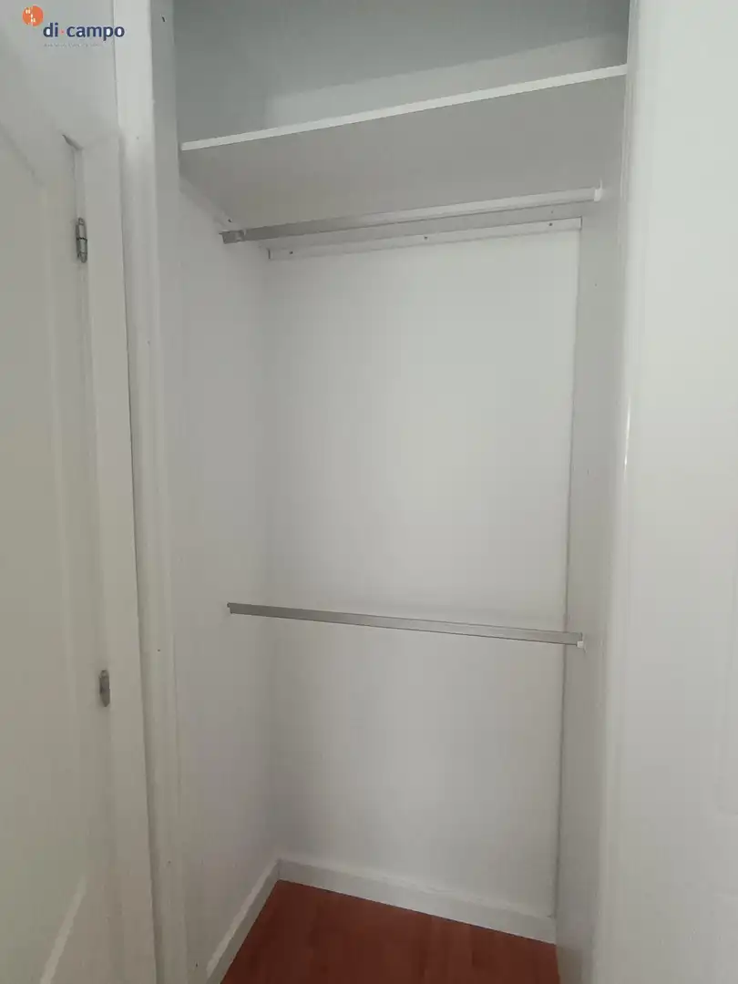 Apartamento en venta en Valladolid con Calefacción, Trastero y Amueblado