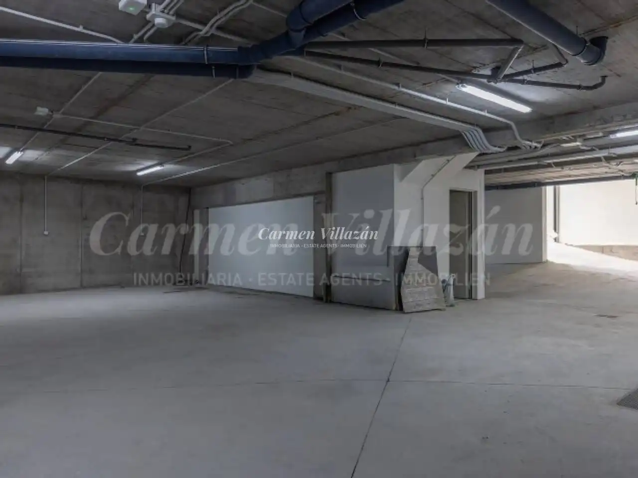 Piso en venta en Puerto del Rosario