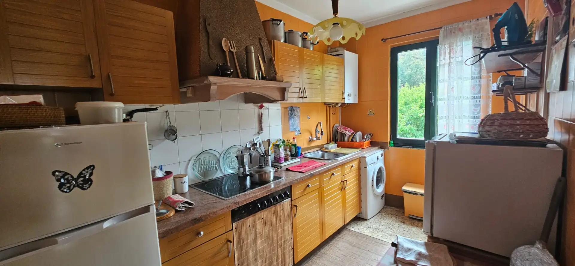 Maison à vendre à Área Rural, imagen 21