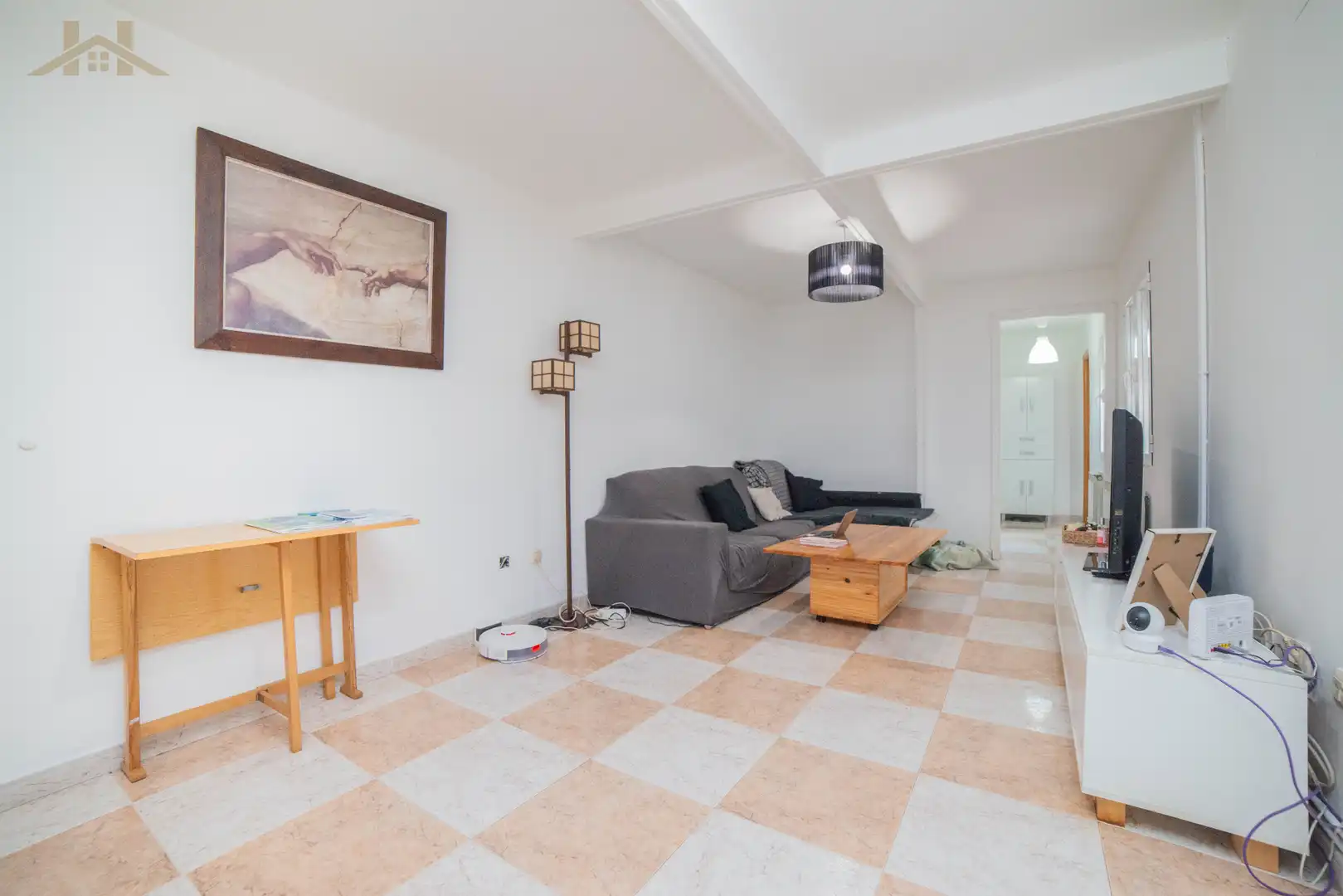 Casa o xalet en venda a Nuevo Aranjuez - Ciudad de las Artes