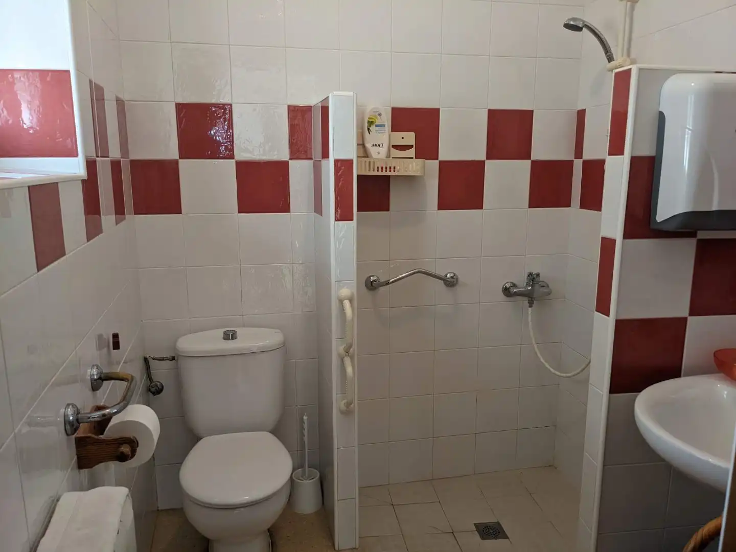 Appartement avec jardin à vendre à ZA-P-2308 5, imagen 5
