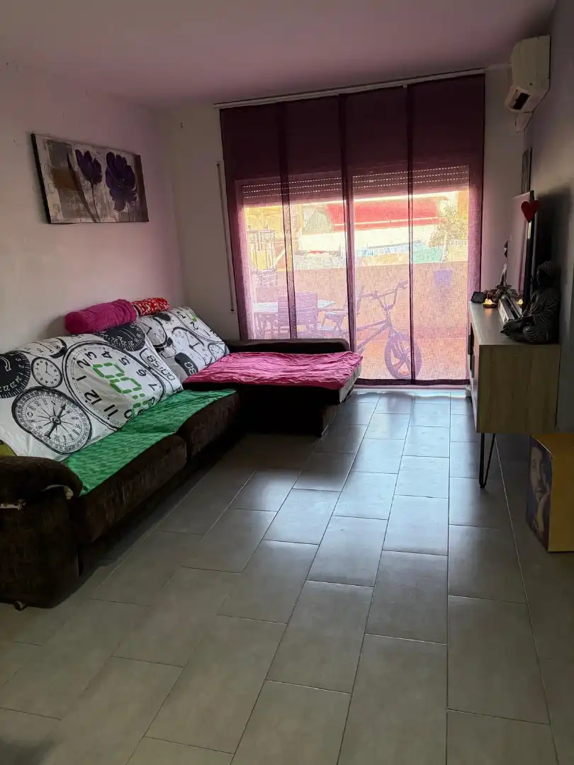 Appartement à vendre à Carrer Can Crosas, imagen 4
