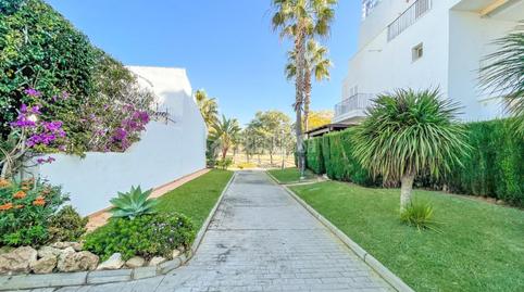 Photo 5 of Duplex for sale in Costa Ballena Golf, Cádiz