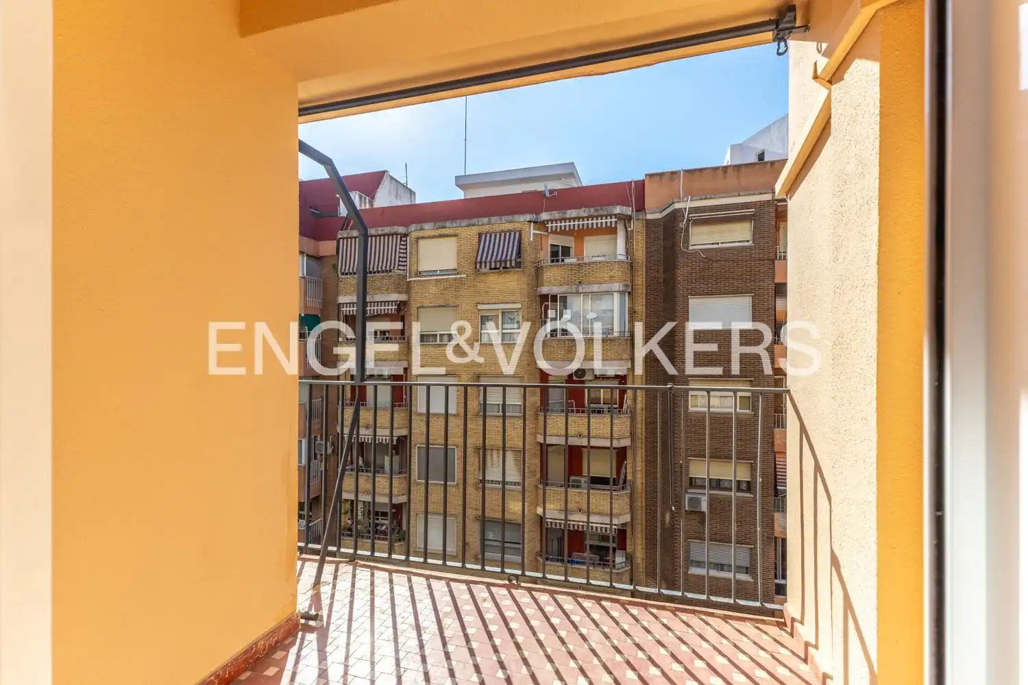 Wohnung mit Terrasse zum Verkauf in Patraix, imagen 7