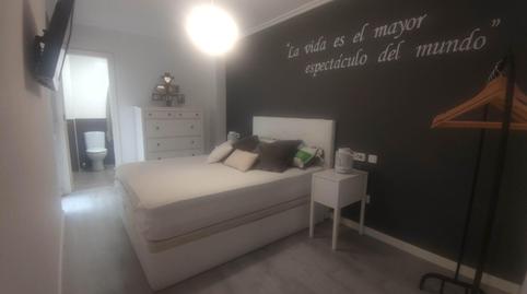 Photo 5 of Flat to rent in Calle Antonio Sansano Franco, Sector V, Alicante