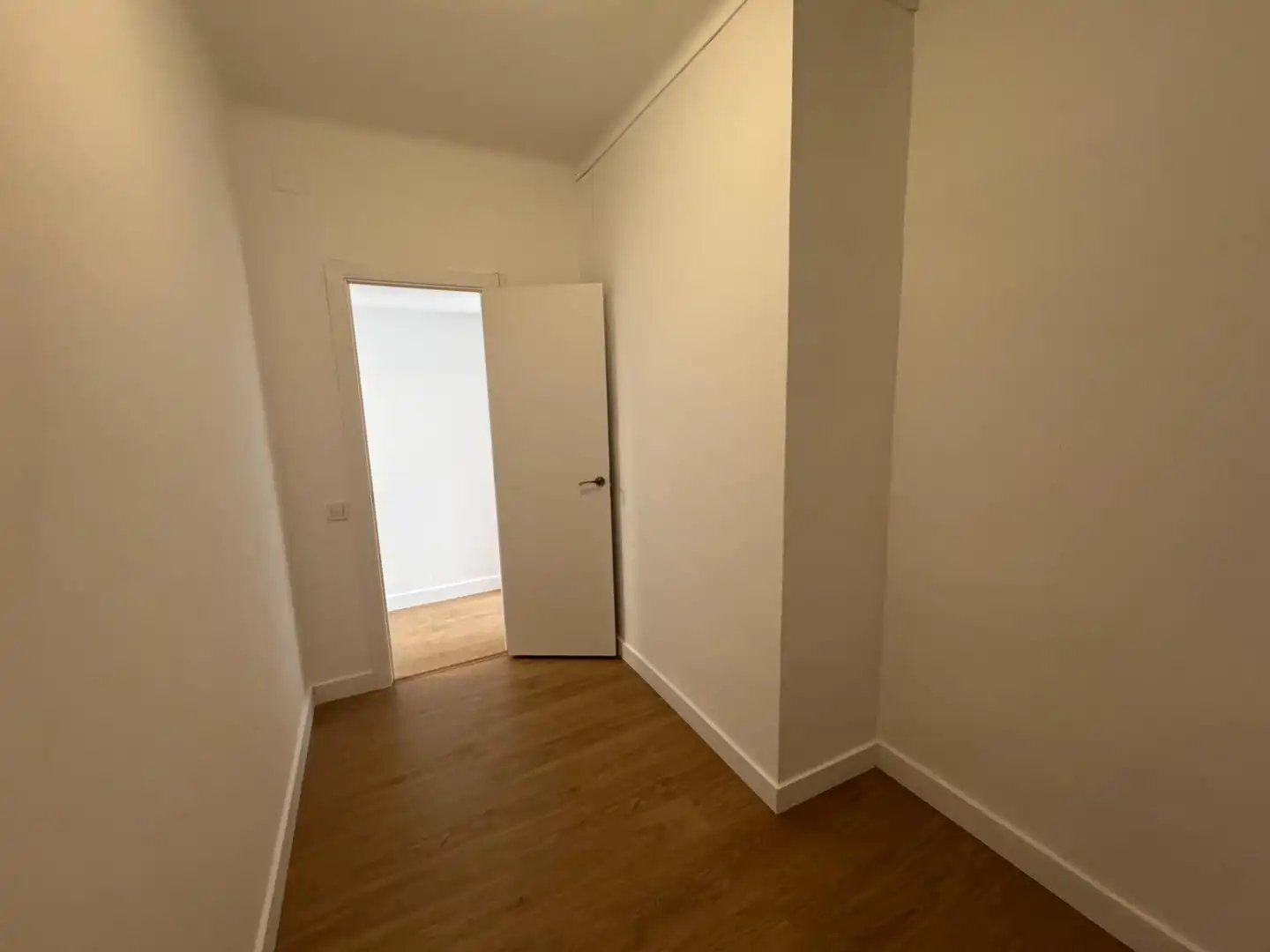 Appartement avec ascenseur à vendre à Eixample, imagen 20