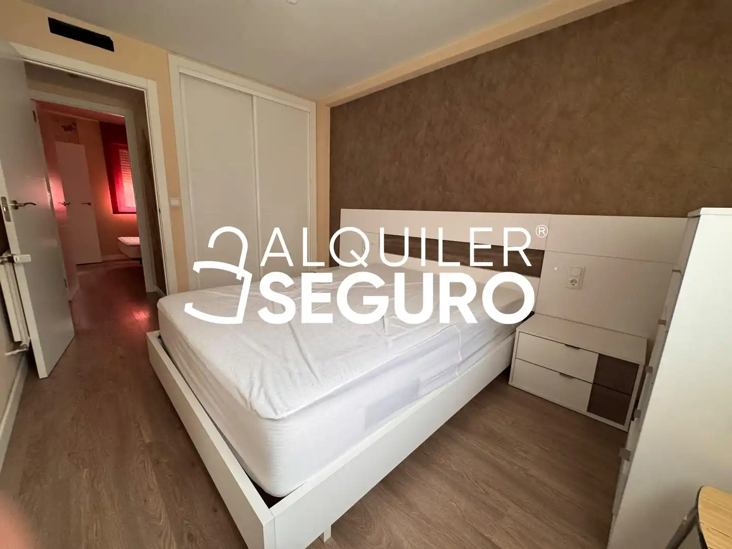 Appartement avec ascenseur à louer à Cebreros, imagen 10