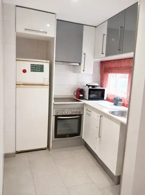 Appartement avec terrasse à vendre à Carrer Reus, imagen 5