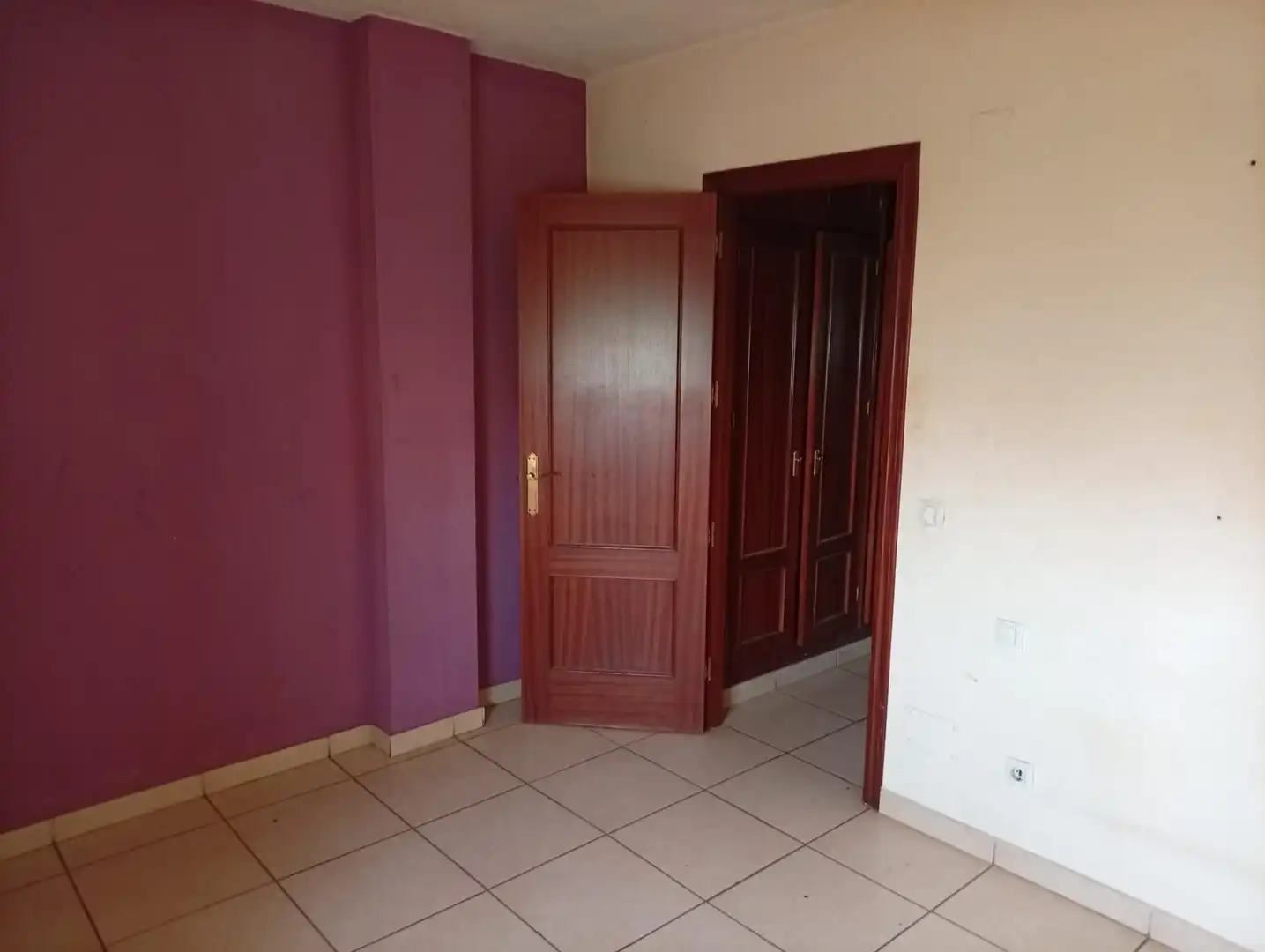 Terraced house for sale in Mondejar - Junquillos, imagen 15