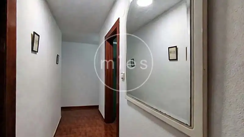 Piso en venta en Torrent con Aire acondicionado, Amueblado y Balcón