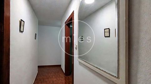 Photo 5 of Flat for sale in Azorin, Zona Avenida al Vedat, Torrent