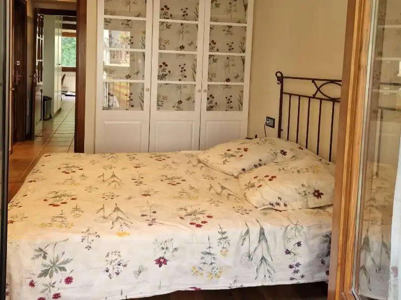 Wohnung zum Verkauf in Callle Valencia 22, imagen 13