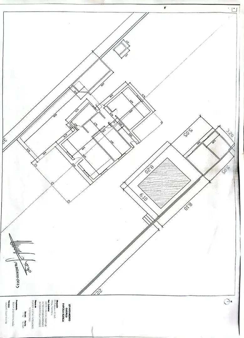 Maison à vendre à Oliva pueblo, imagen 38