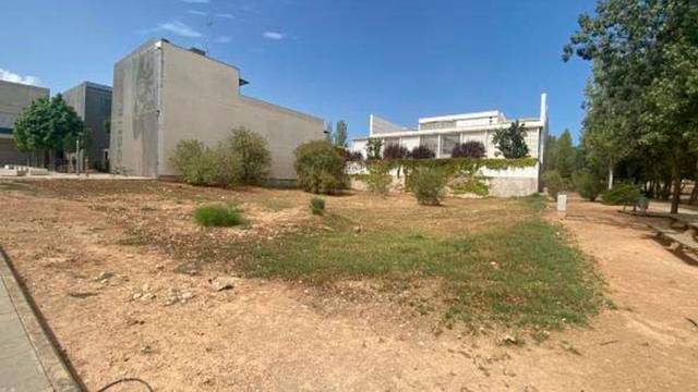 Terreno residencial en Venta en Establiments