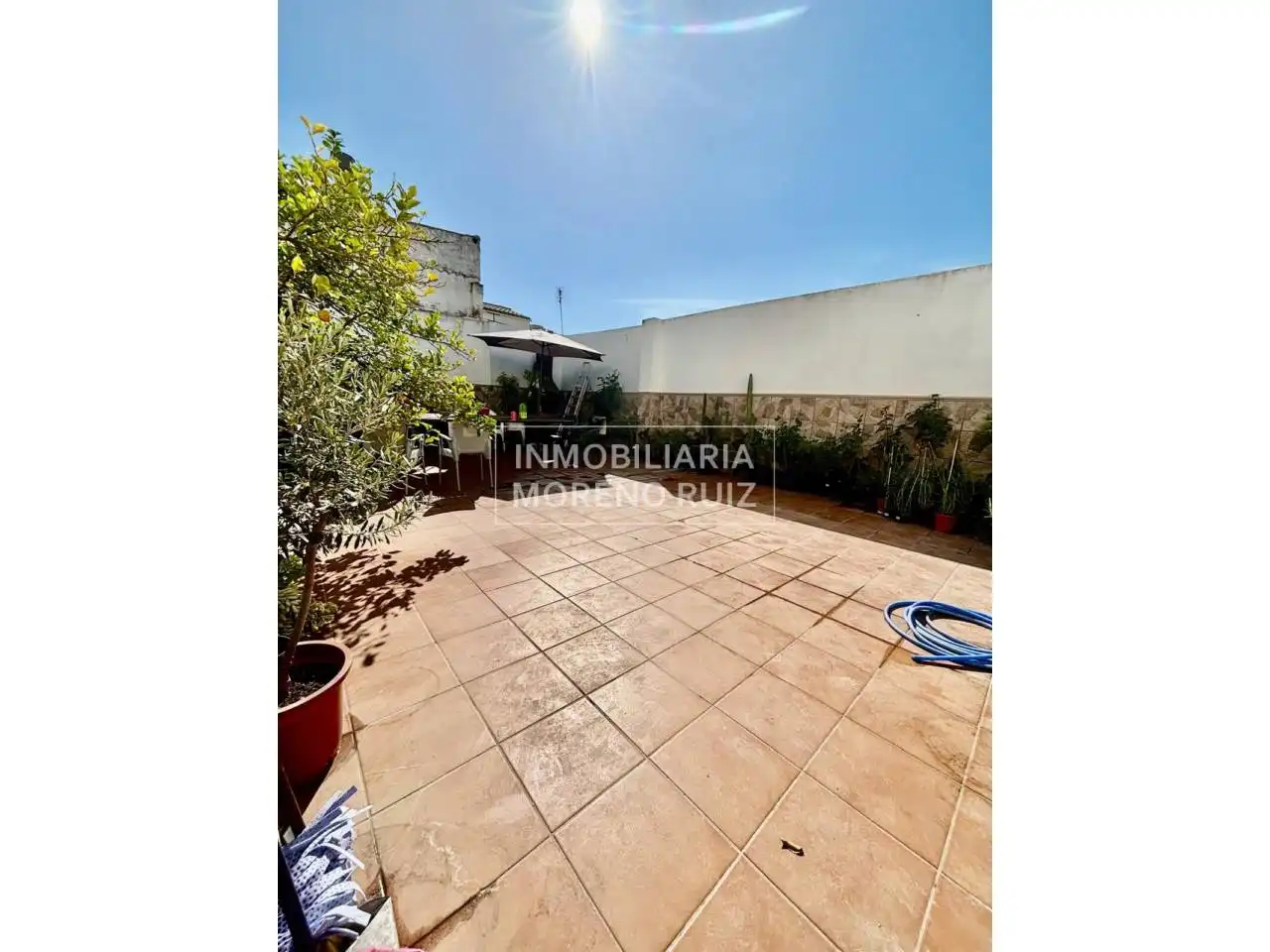 House for sale in Baena, imagen 2