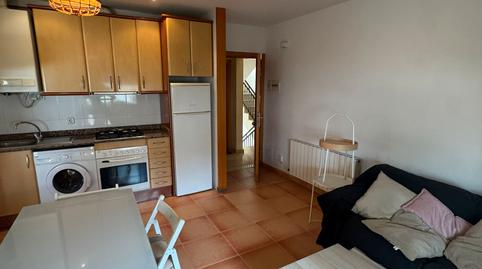 Foto 4 de Pis en venda a Lluminetes, Barcelona