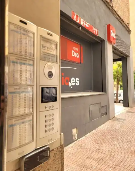 Pis en venda en Málaga amb Terrassa, Forn i Rentadora
