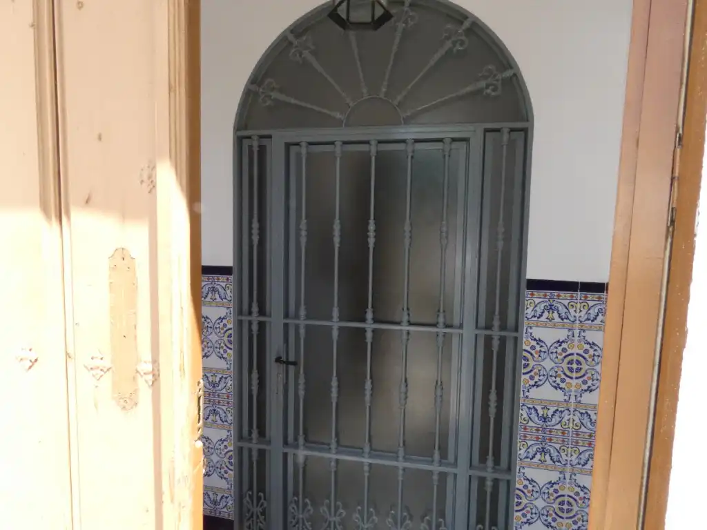 Maison à vendre à Azuaga, imagen 3