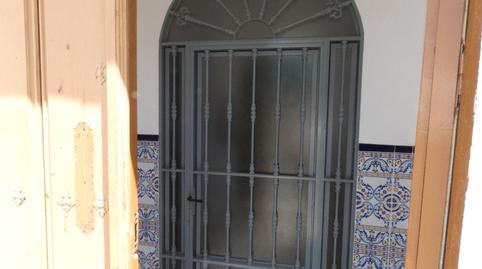 Foto 3 de Casa o chalet en venta en Azuaga, Badajoz