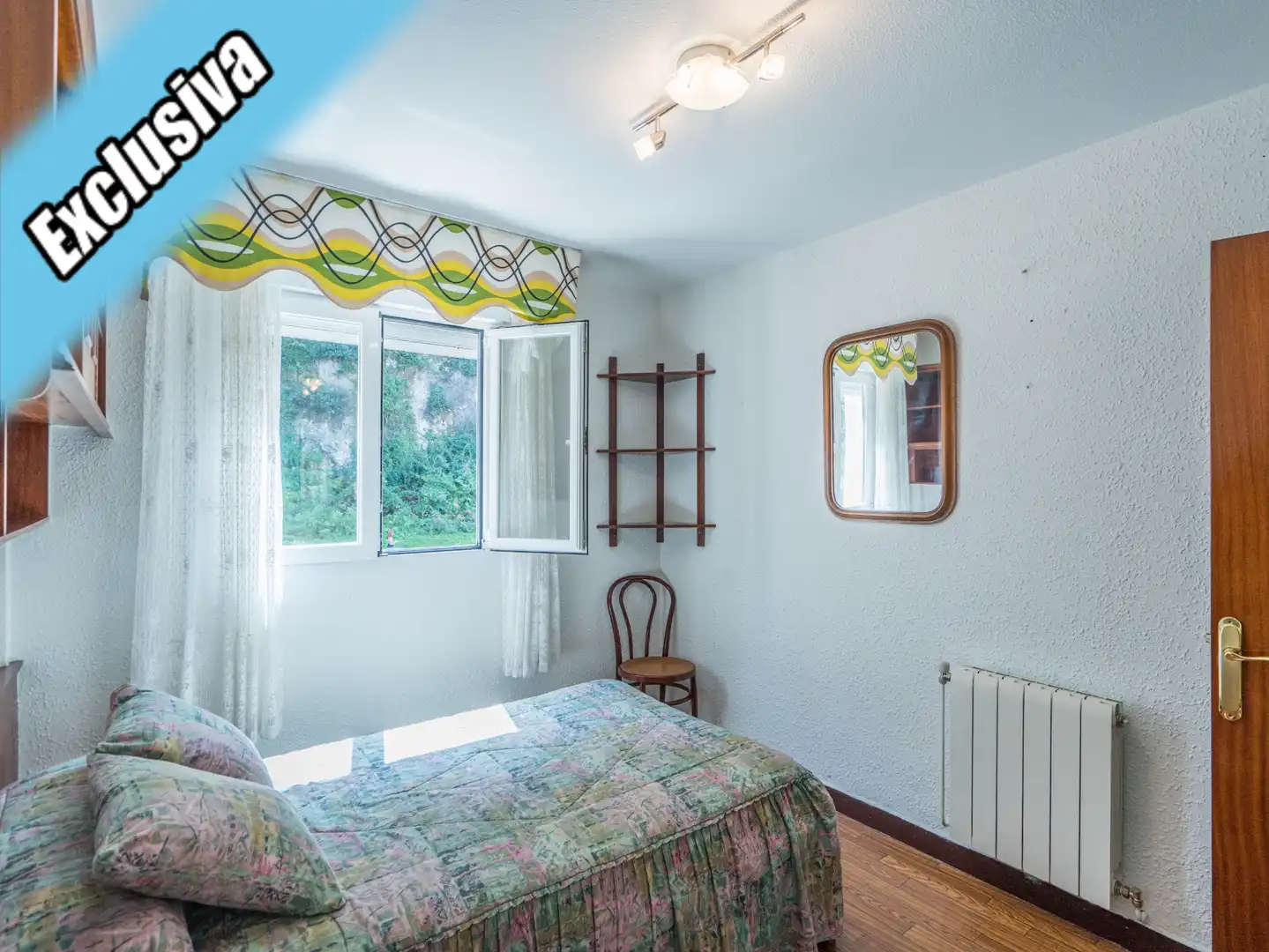 Appartement à vendre à Calle El Pelegrín 9, imagen 25