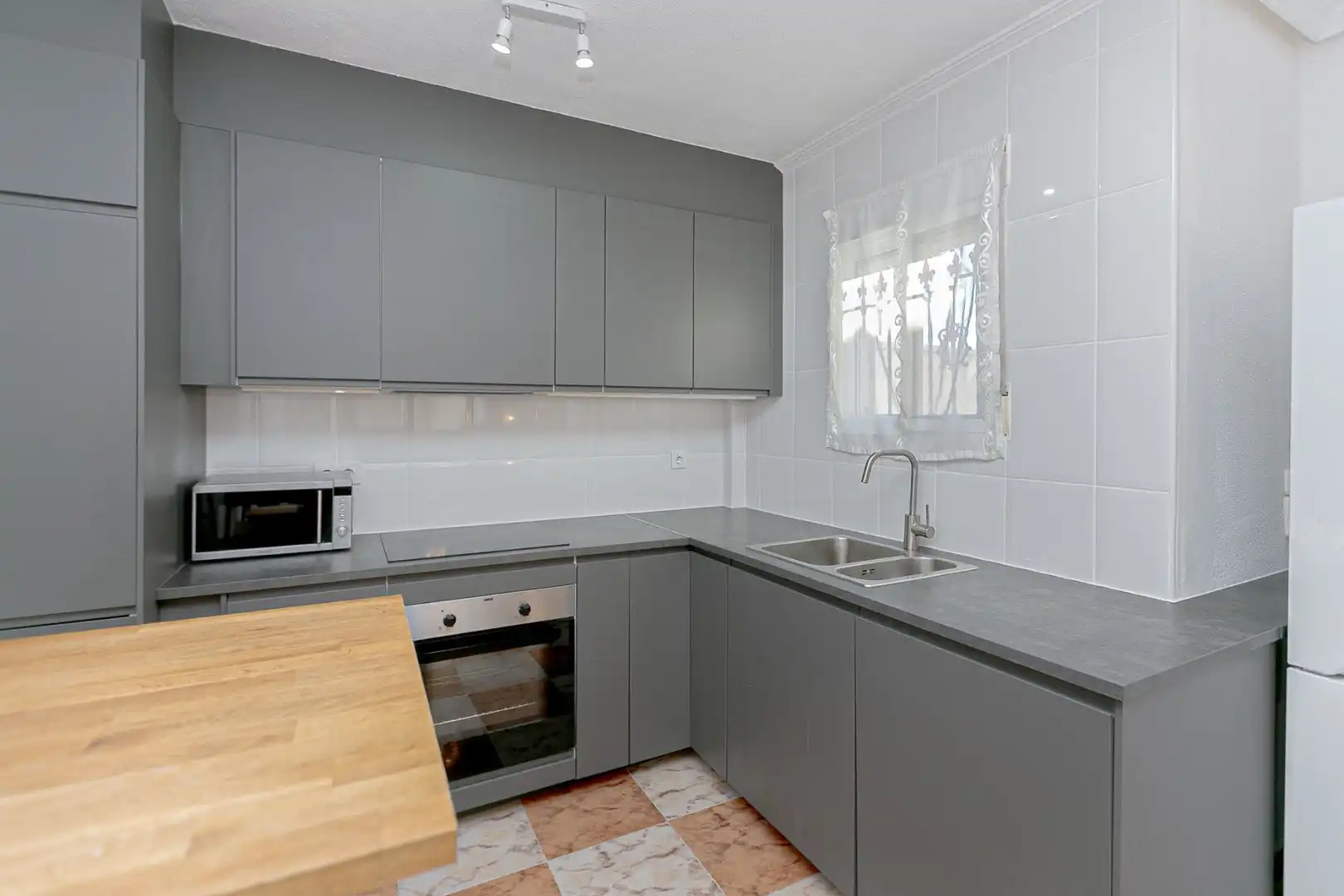 Appartement avec terrasse à vendre à Calle PICA, imagen 15