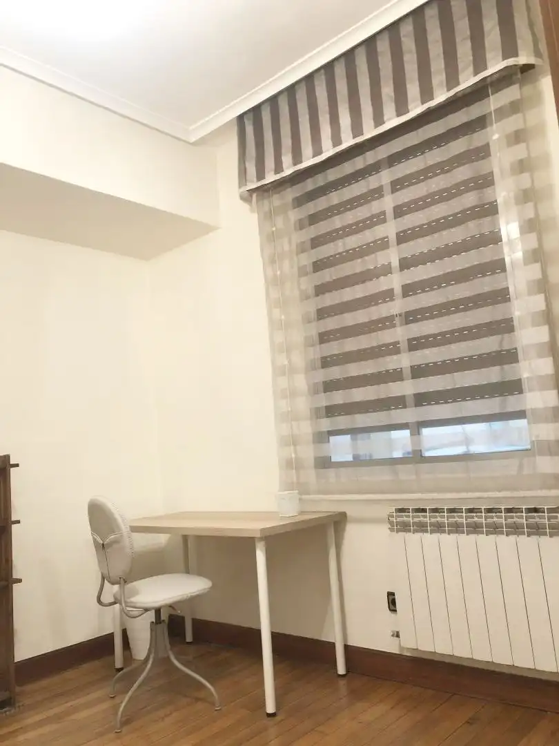 Appartement avec ascenseur à louer à Juan de Garay Kalea, imagen 8