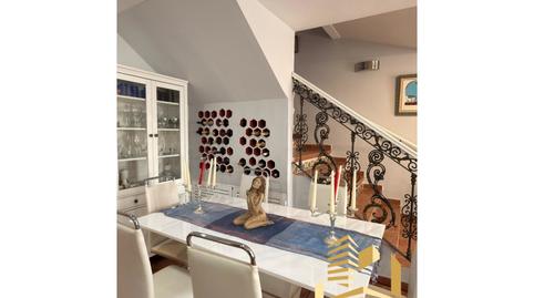 Photo 5 of House or chalet for sale in Calle Gavina, de la, Polígono del Aeropuerto, Manises