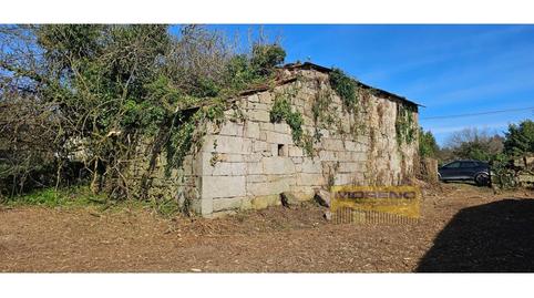 Foto 5 de Finca rústica en venda a Lugar San Martin - Pq Torre, O Páramo , Lugo
