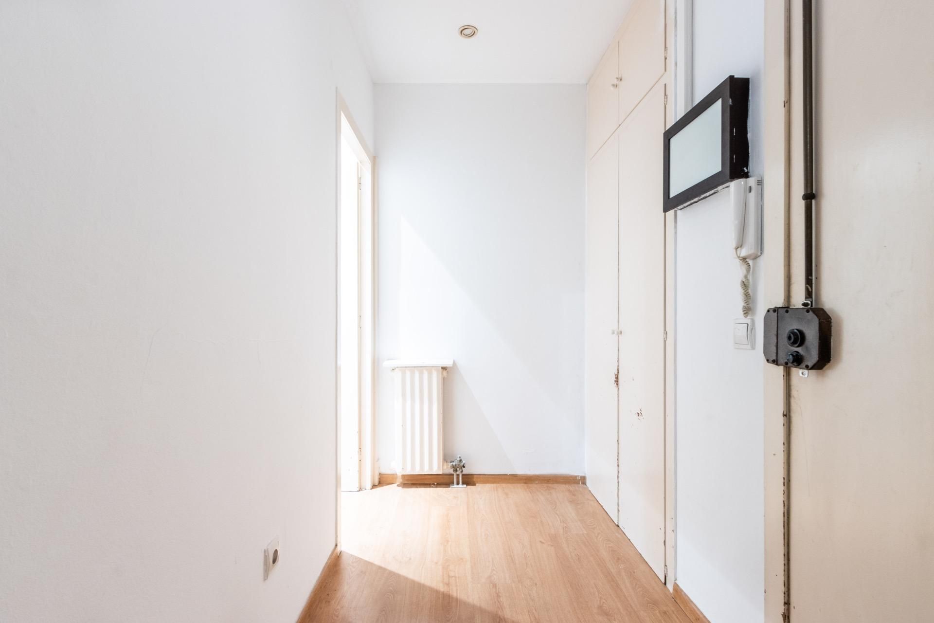 Piso en venta en Centre , Centre - Sant Oleguer