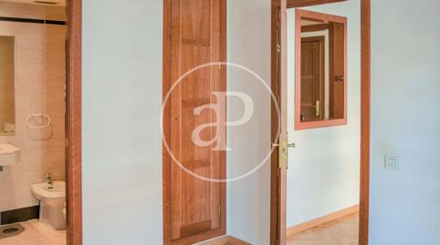 Foto 5 de Piso en venta en Aravaca, Madrid