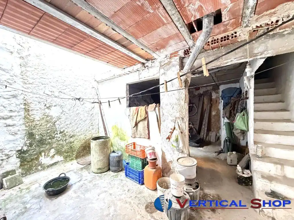 Casa en venda a San Joaquin, imagen 19