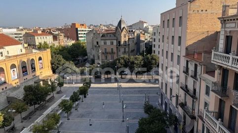 Foto 4 de Àtic en venda a Barri Antic, Manresa