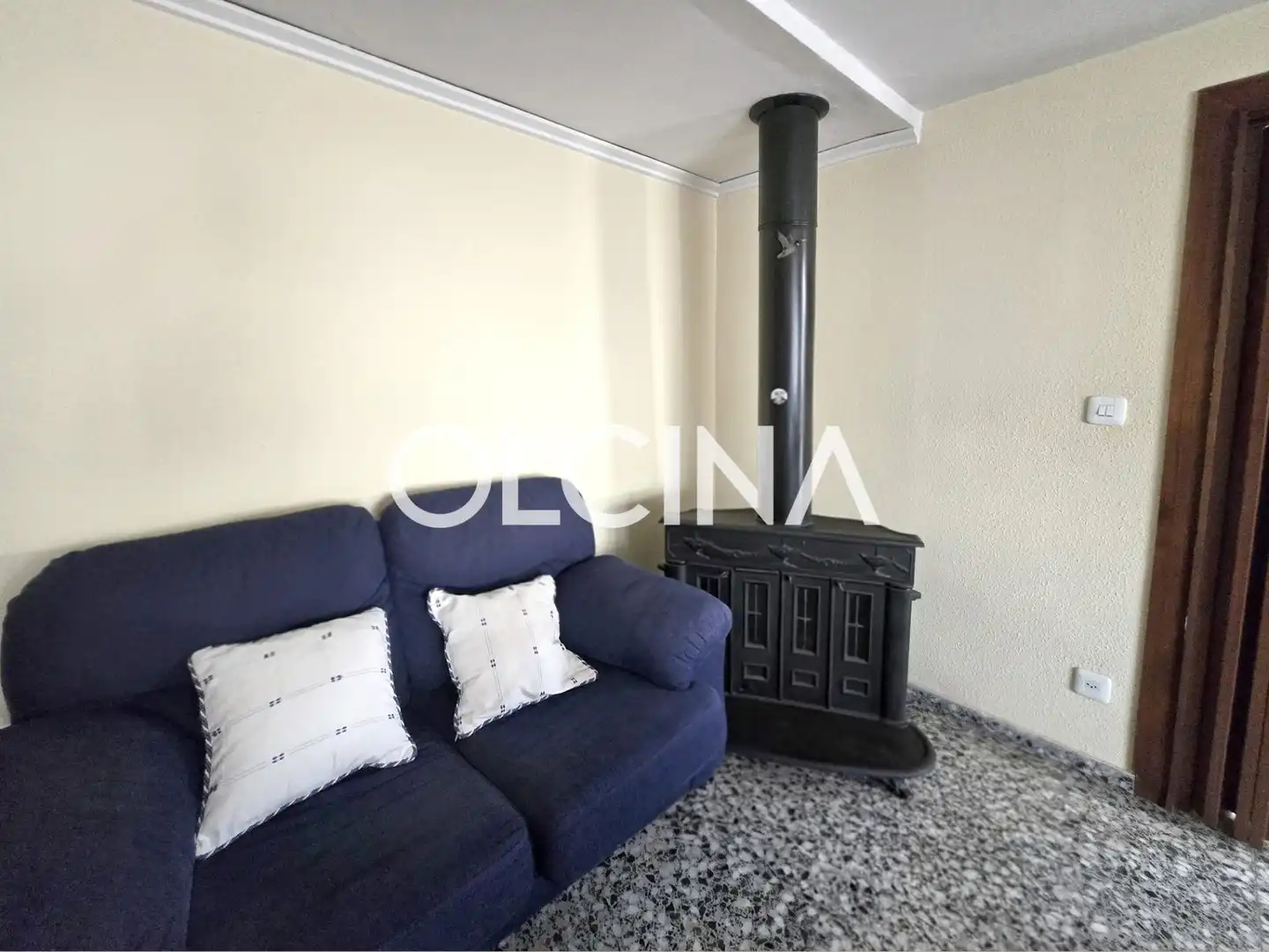 House for sale in Benipeixcar - El Raval, imagen 6