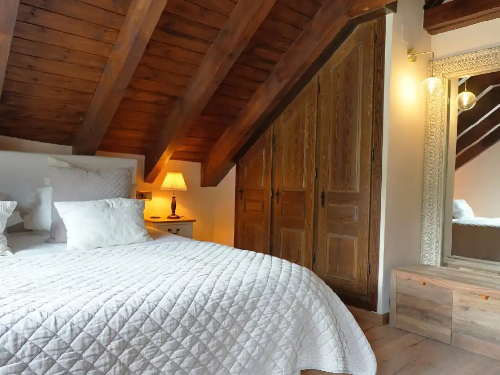 Casa o chalet en venta en Calle Mayor, San Juan de Plan