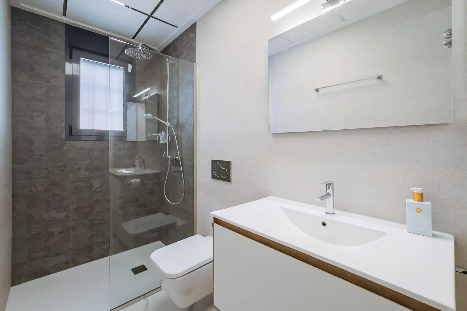 Apartament amb piscina en venda a CHIRRINES LOS-CIUDAD COMU, imagen 30
