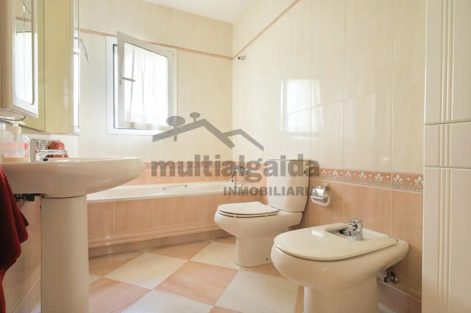 Detached house with pool for sale in Jerez norte - Montealto - Pozoalbero, imagen 11
