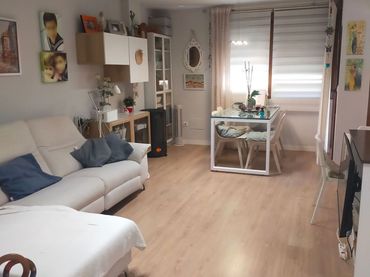 Appartamento con ascensore in vendita a BENICANENA