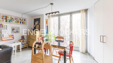 Photo 2 of Duplex for sale in Palacio,  Madrid Capital