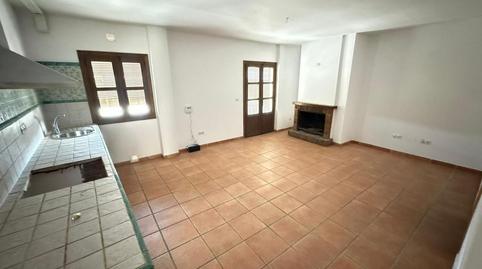 Photo 4 of Duplex for sale in Calle del Calvario, Cañete la Real, Málaga