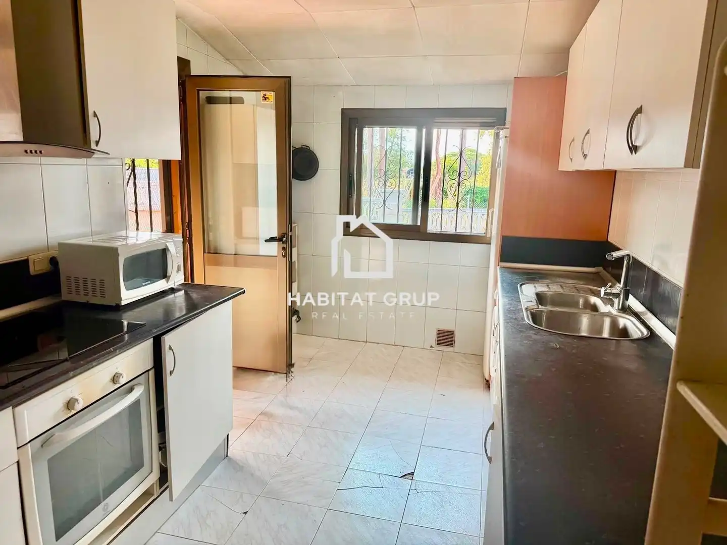 Maison à vendre à Caldes de Malavella, imagen 14
