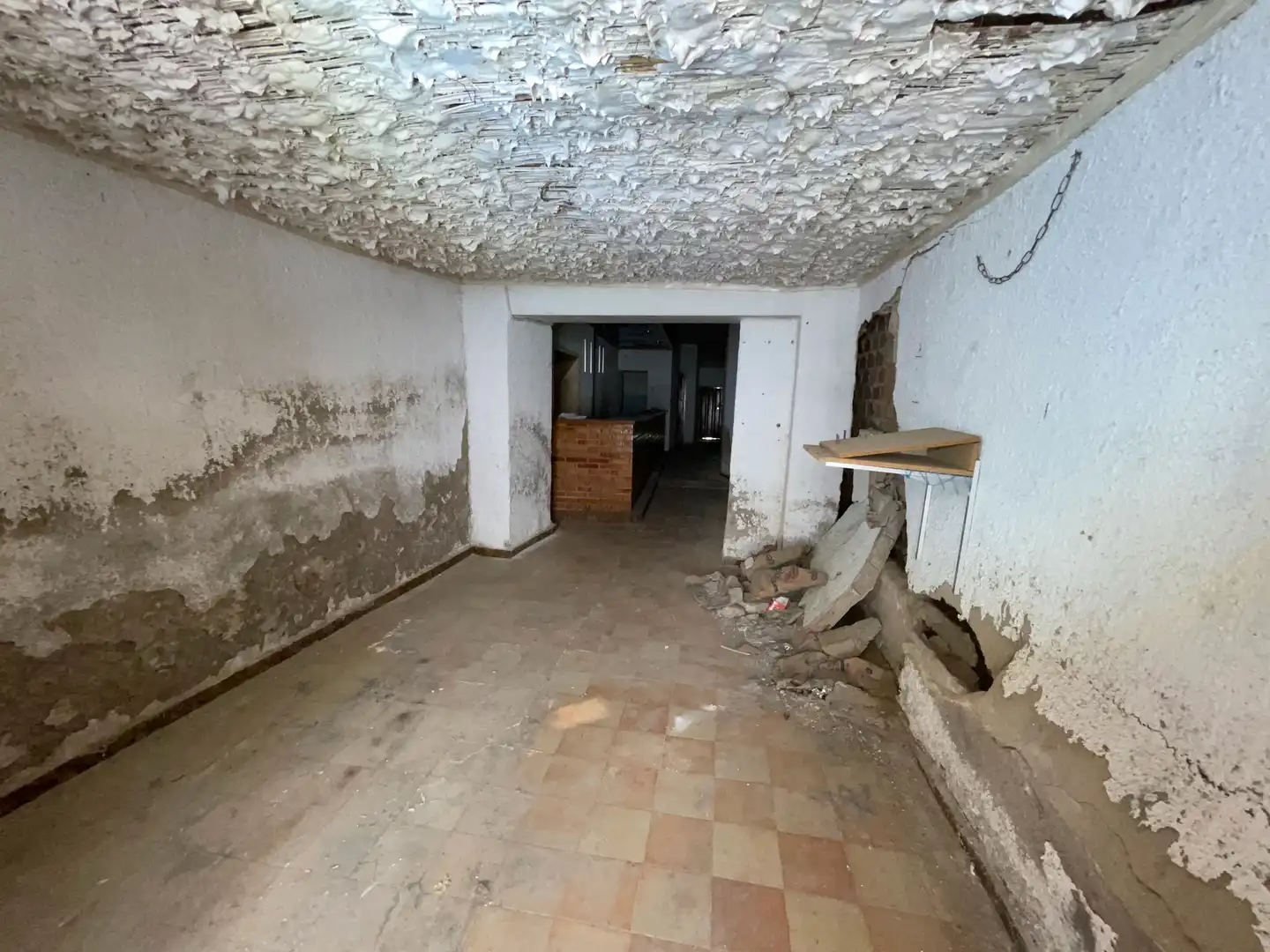 Haus zum Verkauf in Rus, imagen 10