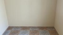 Flat for sale in Huerta de Valdecarábanos  with Furnished