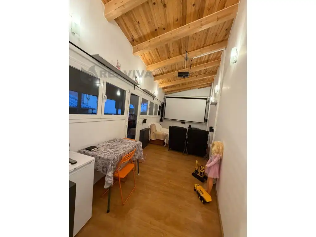 Houses for sale in La Seu d'Urgell  with Air Conditioner and Oven
