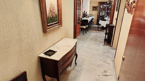 Foto 2 von Wohnung zum Verkauf in Calle Camilo José Cela, La Buhaira, Sevilla Capital