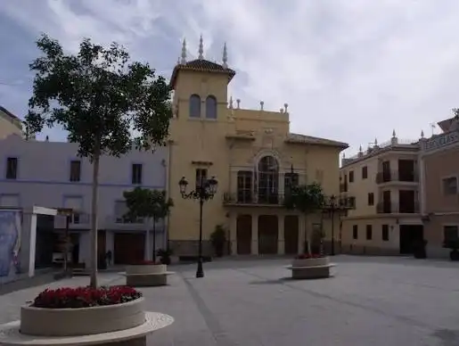 Vista exterior de Pis en venda en Riba-roja de Túria amb Aire condicionat, Calefacció i Traster