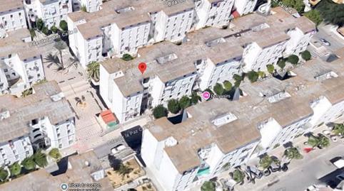 Foto 3 von Wohnung zum Verkauf in Calle a, Pedanías Norte, Utrera