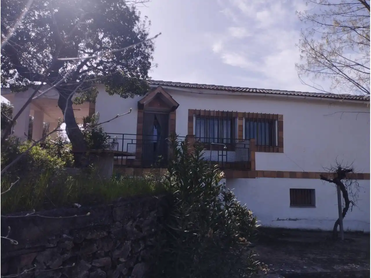 Terrenos y solares en venta en Badajoz, imagen 33