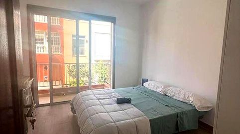 Photo 3 of Room in Bartolome Benitez, Gracia, San Cristóbal de la Laguna