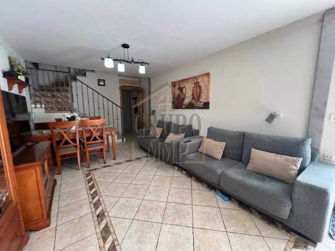 Maison à vendre à Carrer de la Caritat 41, imagen 4