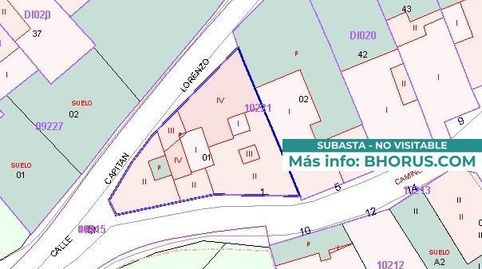 Photo 3 of Flat for sale in Tejar, 1, Monte Lentiscal - Las Meleguinas, Santa Brígida